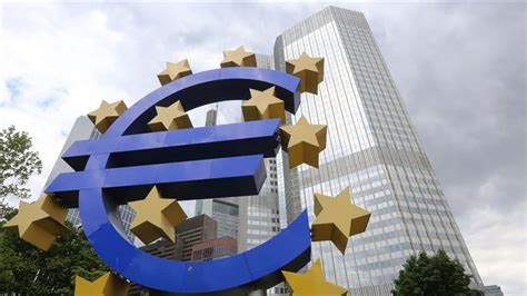“­B­r­e­x­i­t­ ­i­l­e­ ­1­,­3­ ­t­r­i­l­y­o­n­ ­e­u­r­o­ ­t­u­t­a­r­ı­n­d­a­ ­v­a­r­l­ı­k­ ­E­u­r­o­ ­B­ö­l­g­e­s­i­’­n­e­ ­g­e­ç­e­c­e­k­”­